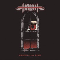 Windows Of Your Heart