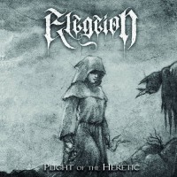 Plight Of The Heretic