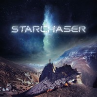 Starchaser (disabled)