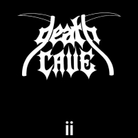 II