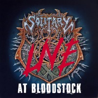 XXV Live At Bloodstock