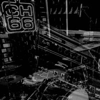 Live At Channel 666