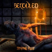 Denying Pulse