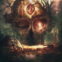 The Grove / Sundial (disabled)