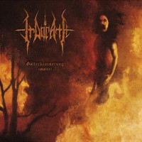 Götterdämmerung MMXXII