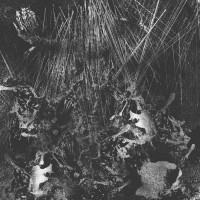 Metempiric