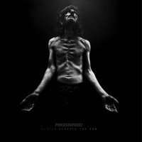 Slaves Beneath The Sun