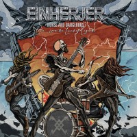 Norse And Dangerous (Live​.​.​. From The Land Of Legends)