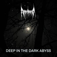 Deep In The Dark Abyss