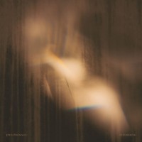 Violate Consensus Reality