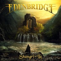 Shangri (NO)