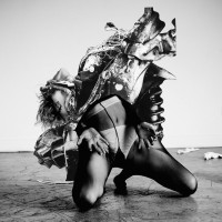 Body Prophecy
