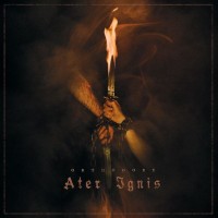 Ater Ignis