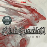 The Bard Machine