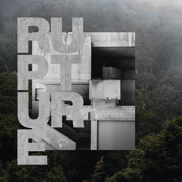 Rupture