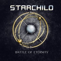 Battle Of Eternity