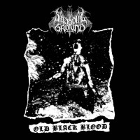 Old Black Blood