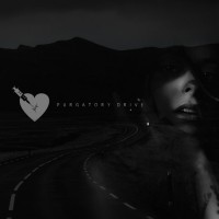 Purgatory Drive