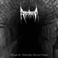 Through The Melancholy Tunnel Of Despair