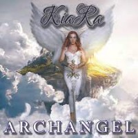 Archangel