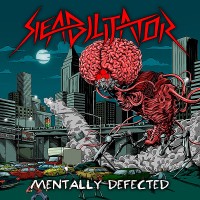 Mentally Defected