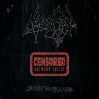 Singin’ In The Pain