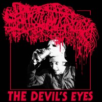 The Devil’s Eyes