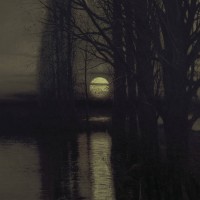 Extinguishing The Light