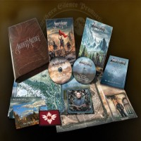 Chapters One & Two (disabled)