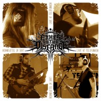 Live At Telefunken
