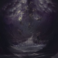 Liber Lvcifer II: Mahapralaya