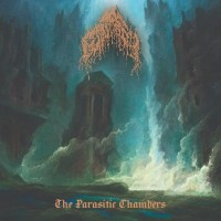 The Parasitic Chambers