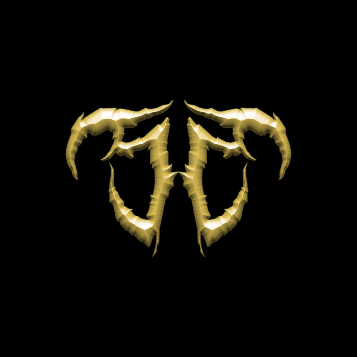 Sleepless Empire