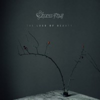 The Loss Of Beauty