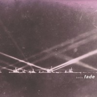 Fade