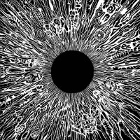 Storm The Void / Starving Grave