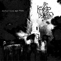 Groeten Vanuit Gene Zijde