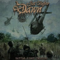 Battle-Sight Zeroing