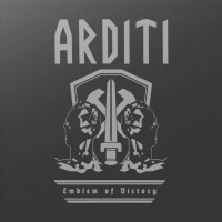 Emblem Of Victory