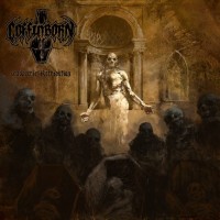 Cadaveric Retribution