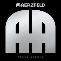 Alles Anders