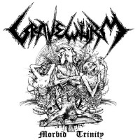 Morbid Trinity