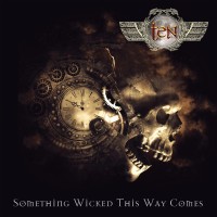 Something This Wicked Way Comes (disabled)