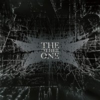 The Other One (no)