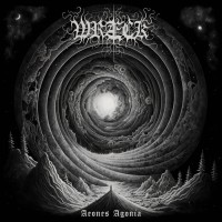 Aeones Agonia