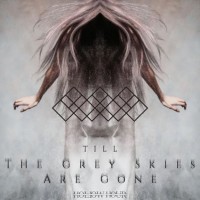 Till The Grey Skies Are Gone