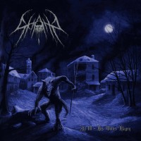 Akt II – Des Wolfes Klagen