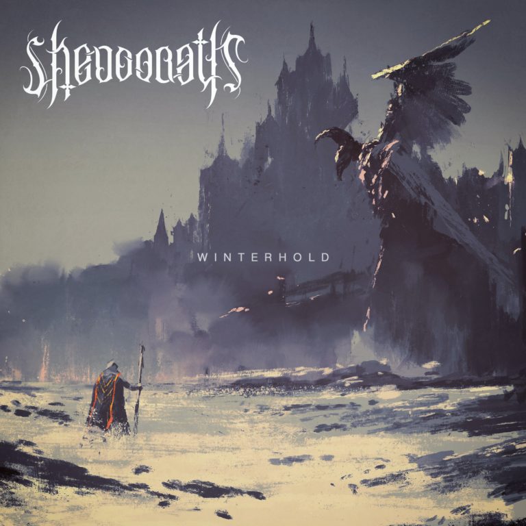 Winterhold