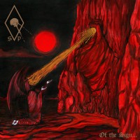 Of The Sign​.​.​.