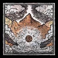 Rending Of Dyadic Convolution